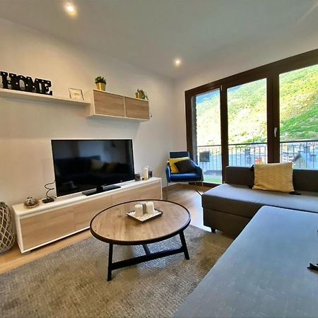 Apartamento En Encamp, Anyo 2. Hasta 6 Personas Екстериор снимка