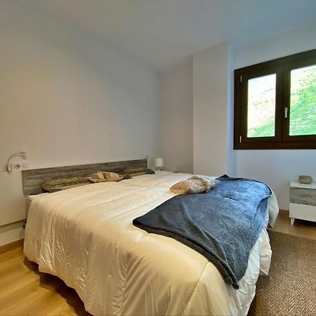Apartamento En Encamp, Anyo 2. Hasta 6 Personas Екстериор снимка